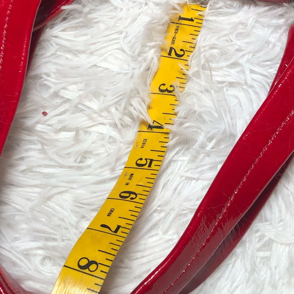 Dooney& Bourke - Picture 15 of 16
